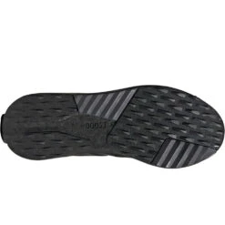 Adidas Avryn -ADIDAS Shop medias 1000843275 04 S X 20221209092002