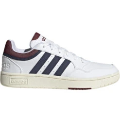 Adidas Hoops 3.0 Low Classic Vintage