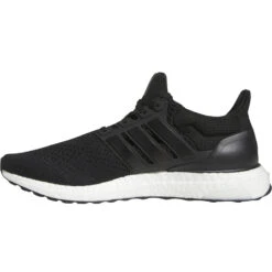 Adidas Ultraboost 1.0 -ADIDAS Shop medias 1000843287 02 X X 20221129161412