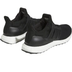 Adidas Ultraboost 1.0 -ADIDAS Shop medias 1000843287 03 X X 20221129161412