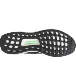 Adidas Ultraboost 1.0 -ADIDAS Shop medias 1000843287 04 S X 20221129161412