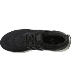 Adidas Ultraboost 1.0 -ADIDAS Shop medias 1000843287 05 X X 20221129161412