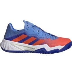Adidas Barricade Tennis