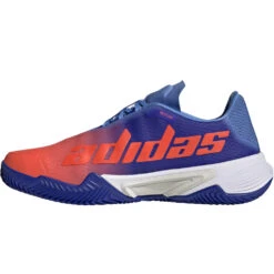 Adidas Barricade Tennis -ADIDAS Shop medias 1000843689 02 X X 20221129161412