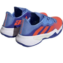 Adidas Barricade Tennis -ADIDAS Shop medias 1000843689 03 X X 20221129161412