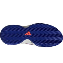 Adidas Barricade Tennis -ADIDAS Shop medias 1000843689 04 S X 20221129161412