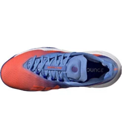 Adidas Barricade Tennis -ADIDAS Shop medias 1000843689 05 X X 20221129161412