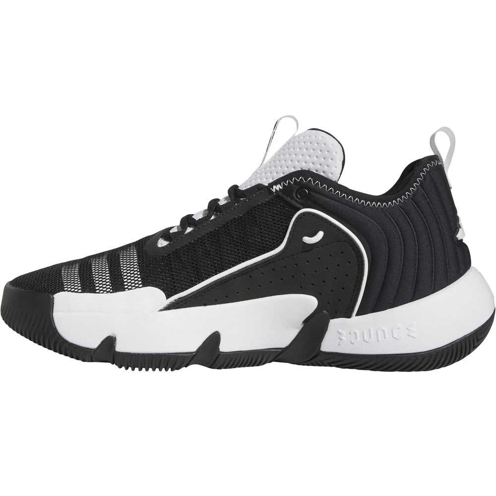 Adidas Trae Unlimited 3 Adidas Trae Unlimited - Imagen 3