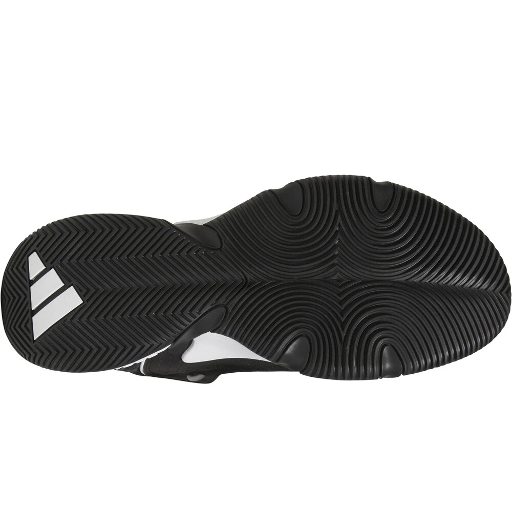 Adidas Trae Unlimited 5 Adidas Trae Unlimited - Imagen 5