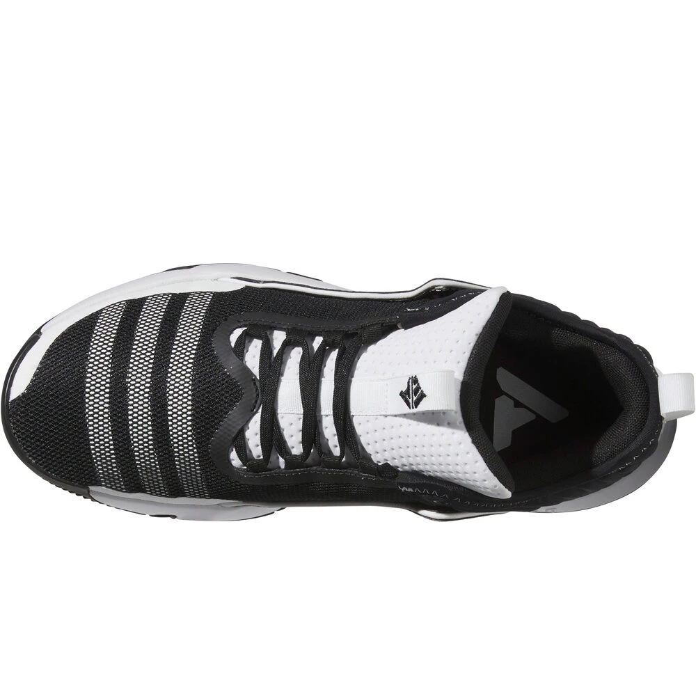 Adidas Trae Unlimited 6 Adidas Trae Unlimited - Imagen 6