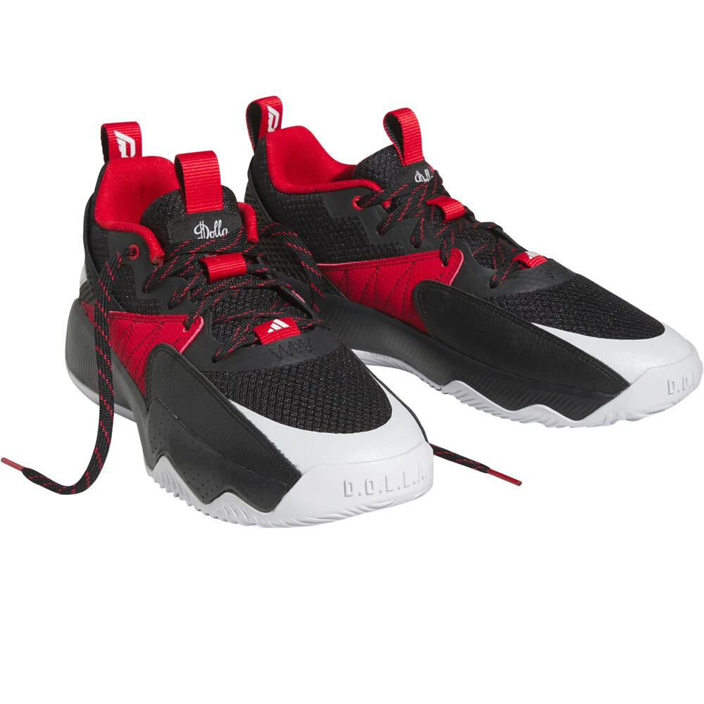 Adidas Dame Extply 2.0 2 Adidas Dame Extply 2.0 - Imagen 2