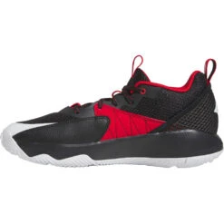 Adidas Dame Extply 2.0 8 Adidas Dame Extply 2.0 -ADIDAS Shop medias 1000846495 02 X X 20221129161412