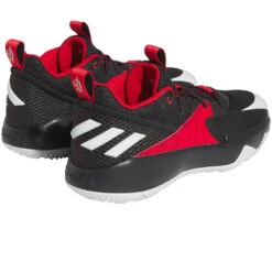 Adidas Dame Extply 2.0 9 Adidas Dame Extply 2.0 -ADIDAS Shop medias 1000846495 03 X X 20221129161412