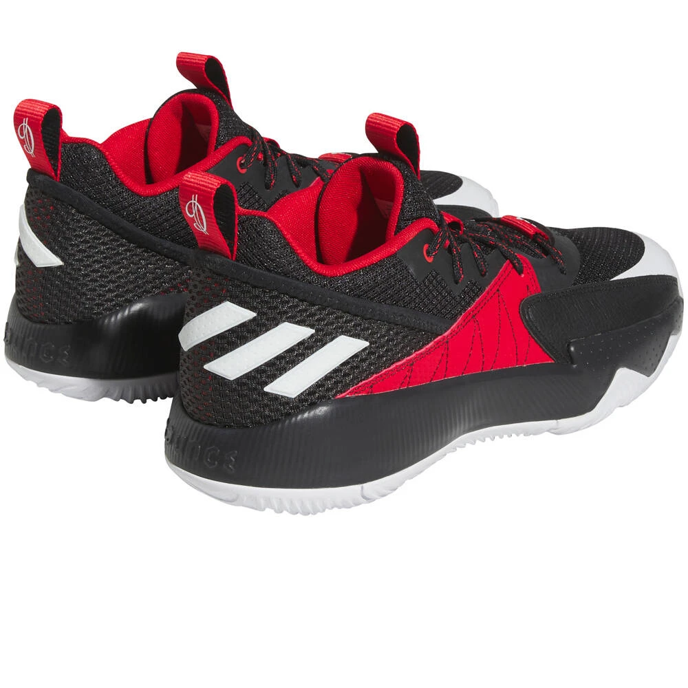 Adidas Dame Extply 2.0 4 Adidas Dame Extply 2.0 - Imagen 4