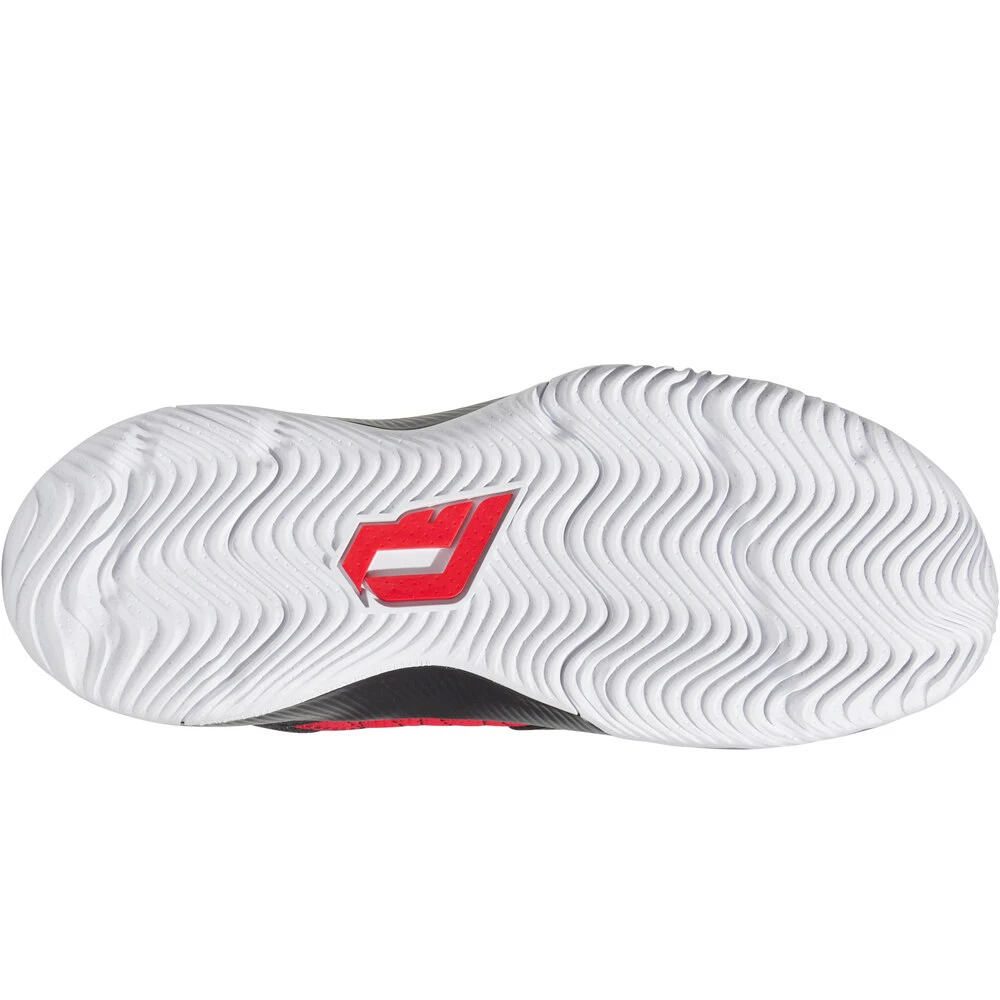 Adidas Dame Extply 2.0 5 Adidas Dame Extply 2.0 - Imagen 5