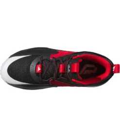 Adidas Dame Extply 2.0 11 Adidas Dame Extply 2.0 -ADIDAS Shop medias 1000846495 05 X X 20221129161412