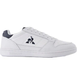 Le Coq Sportif BREAKPOINT CRAFT