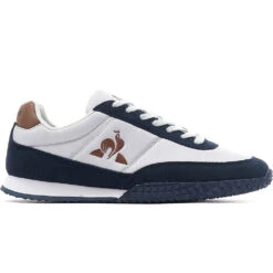 Le Coq Sportif VELOCE RIPSTOP