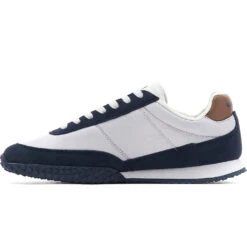 Le Coq Sportif VELOCE RIPSTOP -ADIDAS Shop medias 1000848821 02 X X 20221229144649