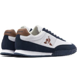 Le Coq Sportif VELOCE RIPSTOP -ADIDAS Shop medias 1000848821 03 X X 20221229144649