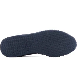 Le Coq Sportif VELOCE RIPSTOP -ADIDAS Shop medias 1000848821 04 S X 20221229144649