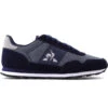 Le Coq Sportif ASTRA CLASSIC