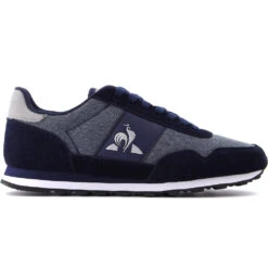 Le Coq Sportif ASTRA CLASSIC