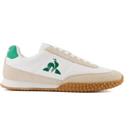 Le Coq Sportif VELOCE SPORT