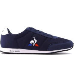 Le Coq Sportif RACERONE TRICOLORE