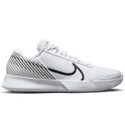 ADIDAS Shop 39 Nike M NIKE ZOOM VAPOR PRO 2 HC
