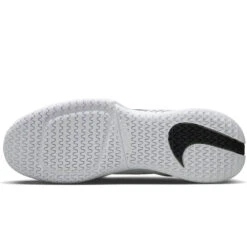 Nike M NIKE ZOOM VAPOR PRO 2 HC -ADIDAS Shop medias 1000849715 02 X X 20230120085813