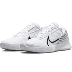 Nike M NIKE ZOOM VAPOR PRO 2 HC -ADIDAS Shop medias 1000849715 03 X X 20230120085813