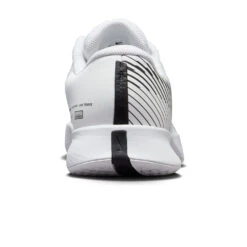 Nike M NIKE ZOOM VAPOR PRO 2 HC -ADIDAS Shop medias 1000849715 04 S X 20230120085813