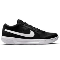 Nike M NIKE ZOOM COURT LITE 3 CLY