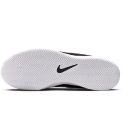 Nike M NIKE ZOOM COURT LITE 3 CLY -ADIDAS Shop medias 1000849733 03 S X 20230203090732