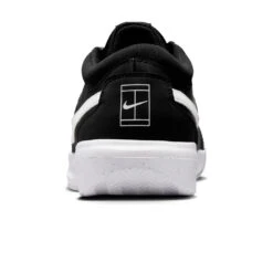 Nike M NIKE ZOOM COURT LITE 3 CLY -ADIDAS Shop medias 1000849733 04 X X 20230203090732