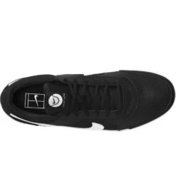 Nike M NIKE ZOOM COURT LITE 3 CLY -ADIDAS Shop medias 1000849733 05 X X 20230201145307