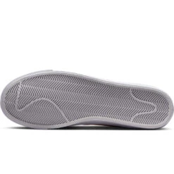 Nike BLAZER MID '77 VNTG -ADIDAS Shop medias 1000852430 03 S X 20221227113123