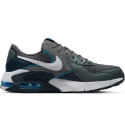Nike NIKE AIR MAX EXCEE
