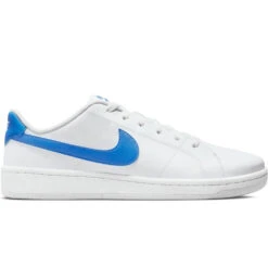 Nike NIKE COURT ROYALE 2 NN