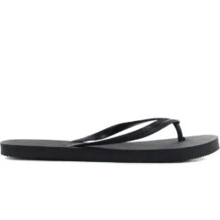 ADIDAS Shop 33 Seafor Calzado Flip Flop 2021