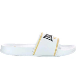 Everlast EVERLAST FTW MEN CHANCLA SIDE