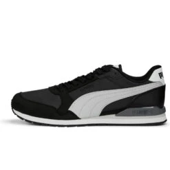 Puma ST Runner V3 NL