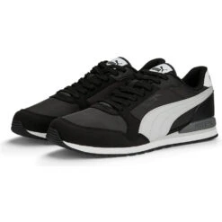 Puma ST Runner V3 NL -ADIDAS Shop medias 1000853655 02 X X 20221212140005