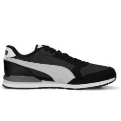 Puma ST Runner V3 NL -ADIDAS Shop medias 1000853655 03 X X 20221212140005