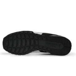 Puma ST Runner V3 NL -ADIDAS Shop medias 1000853655 04 S X 20221212140005