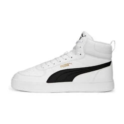 Puma Puma Caven Mid