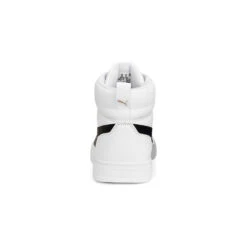 ADIDAS Shop -ADIDAS Shop medias 1000853656 01 X X 20221212140005