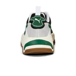 ADIDAS Shop -ADIDAS Shop medias 1000853668 01 X X 20230110110055