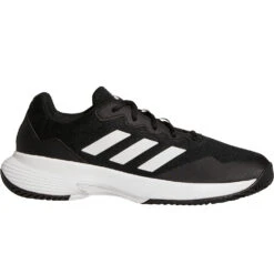 Adidas Gamecourt 2.0 Tennis